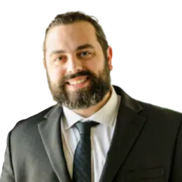 Daniel Peters
