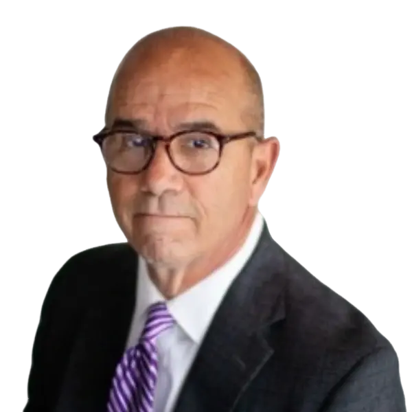 George Stecz