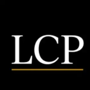 The LCP Group