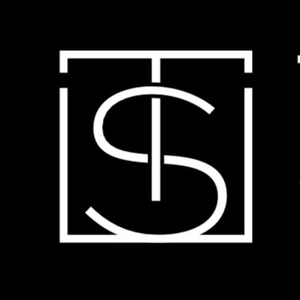 The Source Real Estate