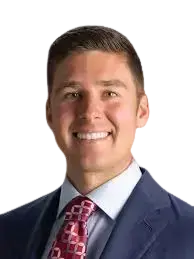David DeLoney