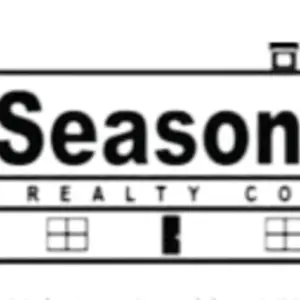 4 Seasons Realty