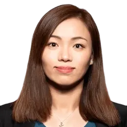Elynn Chen