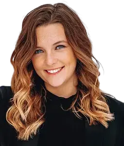 Brigid Murphy
