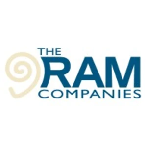 The RAM Companies