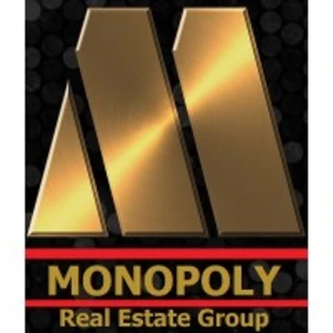 Monopoly Real Estate Group