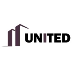 United Construction