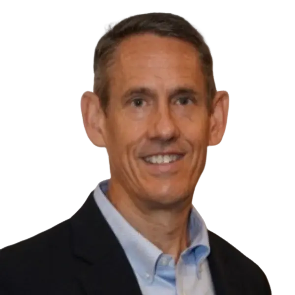 Mike Chrzanowski