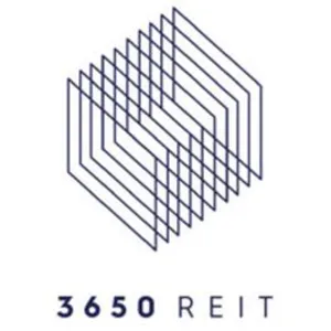3650 REIT