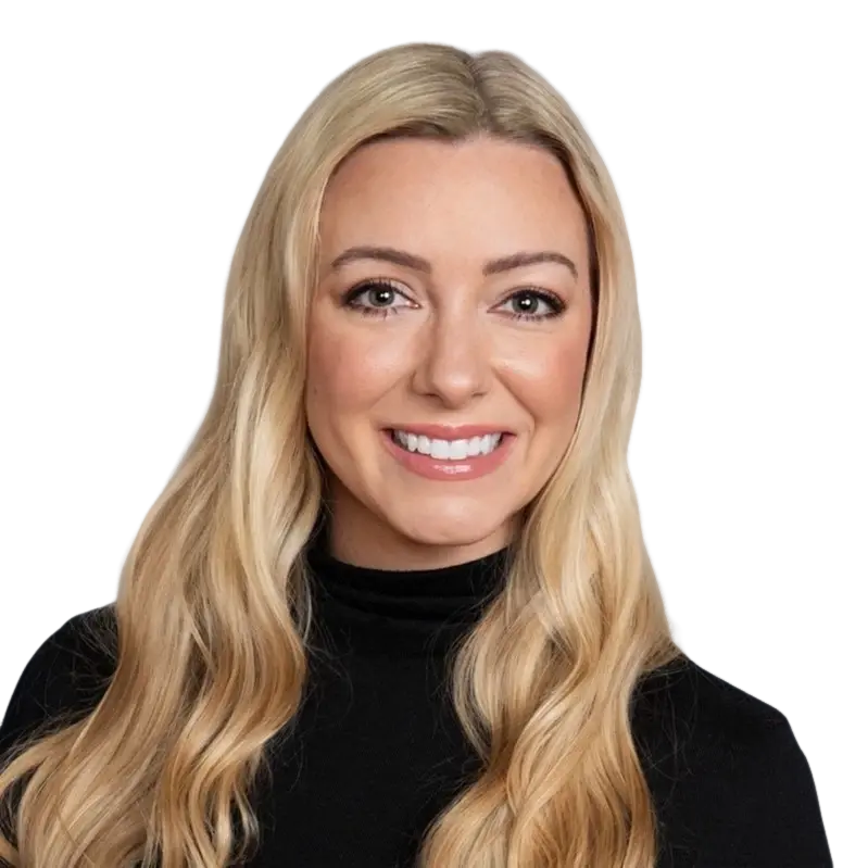 Katie Smith
