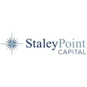 Staley Point Capital