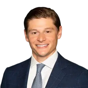 Lucas Durst