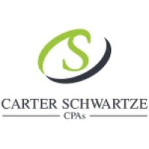 SC Carter