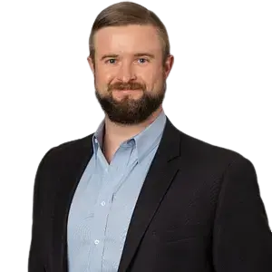 Christopher Fleeger