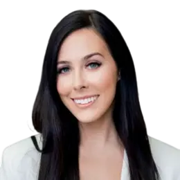 Amanda Fielder