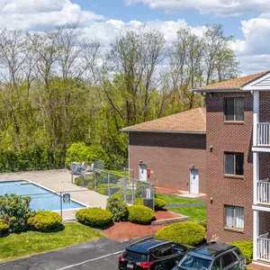 Westford Lowell LLC