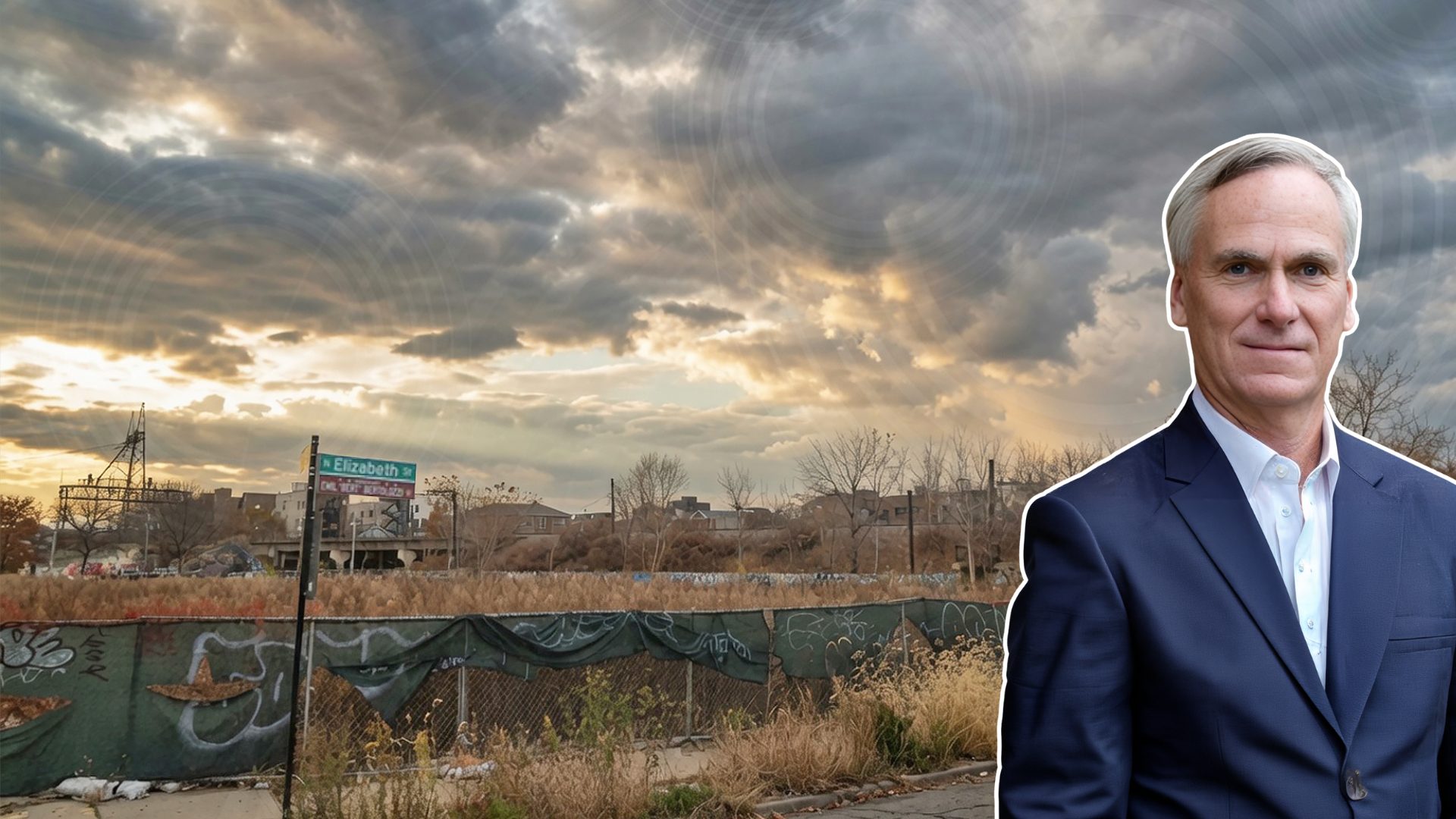 Weldon Advances Major 724-Unit Residential Development in Fulton Market