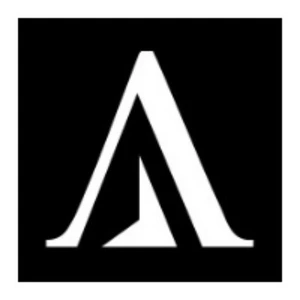 Atlas Hill Real Estate