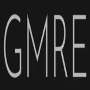 Greater Metropolitan Real Estate