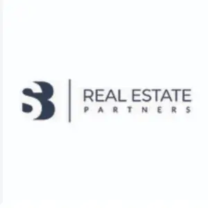 SB Real Estate Partners
