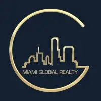 Miami Global Realty