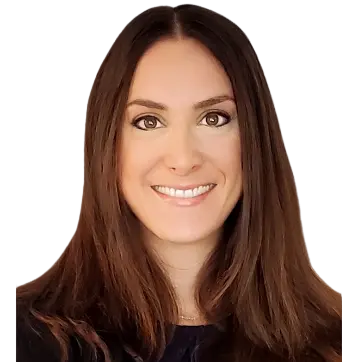 Alyssa Tomback