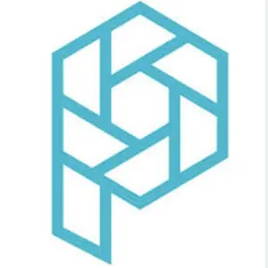 Paramount Realty