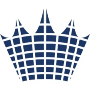 Kingsbarn Realty