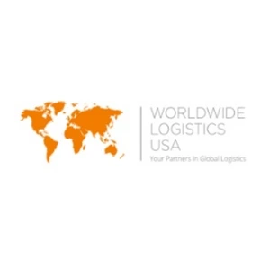 Worldwide Logistics USA