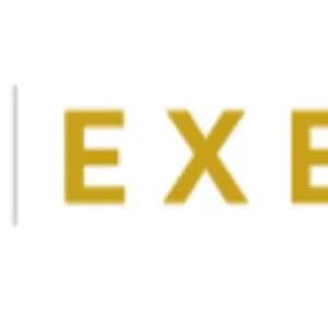 Exeter Property Group