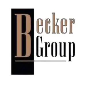 The Becker Group