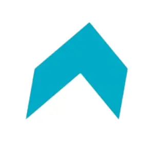 Priority Financial Network (PFN Lending Group)