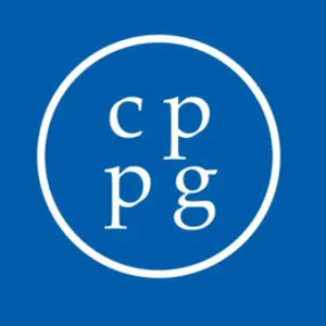CP Property Group