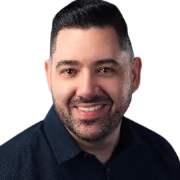Filiberto Ramos
