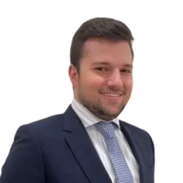 Raphael David Jajati