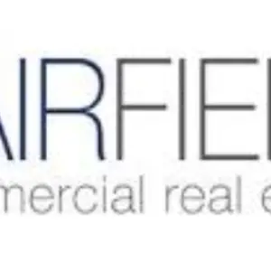 Fairfield Residential
