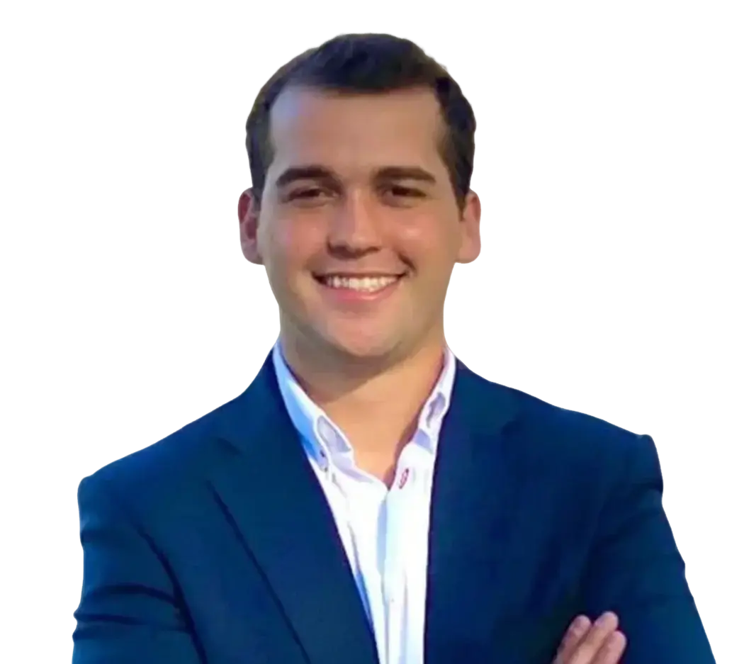 Salvador Sanchis