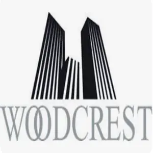 Woodcrest Capital