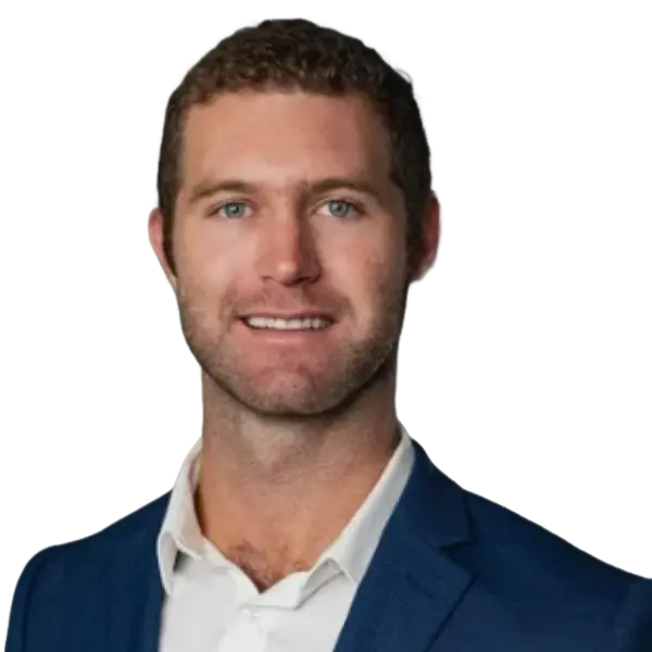 Isaac Merritt