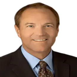 John V. Propp