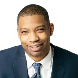 Michael Tolliver