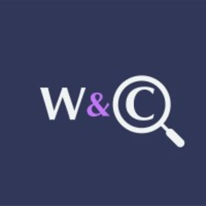 Weber & Company