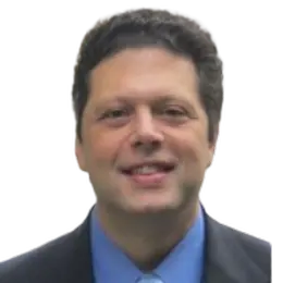 Christopher "Chris" Parrino