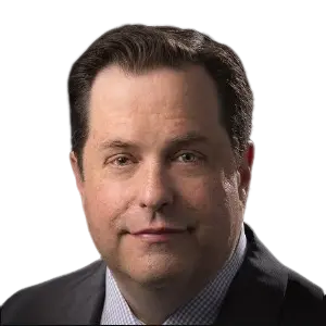 Michael Honc