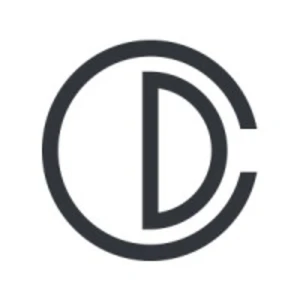 Cronin Development