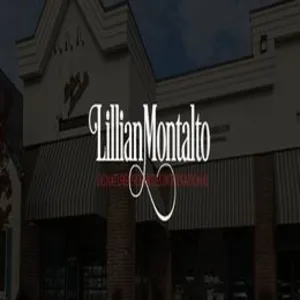 Lillian Montalto