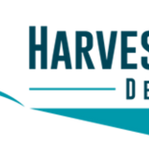 Harvest Realty Development