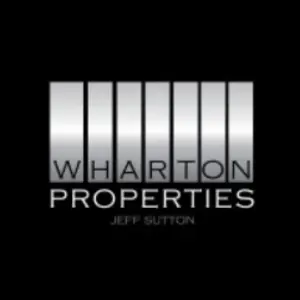 Wharton Properties