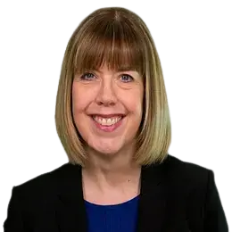 Susan Lawson