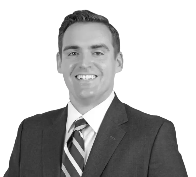 Mike Viehmann